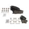 Kit image