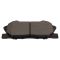 Front & Rear Brake Pad Set