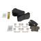 Kit image