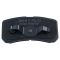 Front & Rear Brake Pad Set