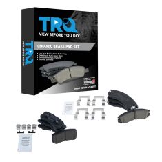 Kit image