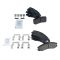 Kit image