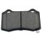 Front & Rear Brake Pad Set