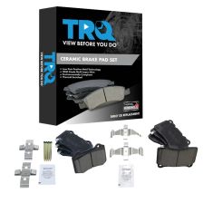 Kit image
