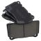 Front & Rear Brake Pad Set