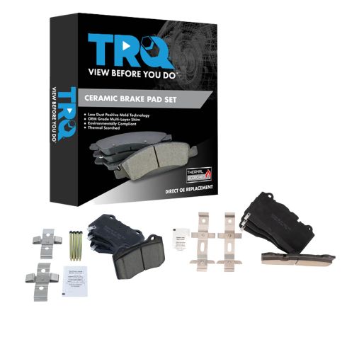 Kit image