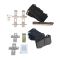 Kit image