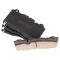Front & Rear Brake Pad Set