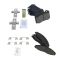 Kit image