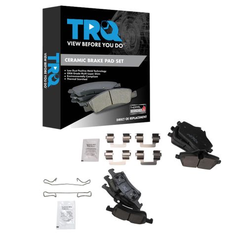 Kit image