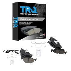 Kit image