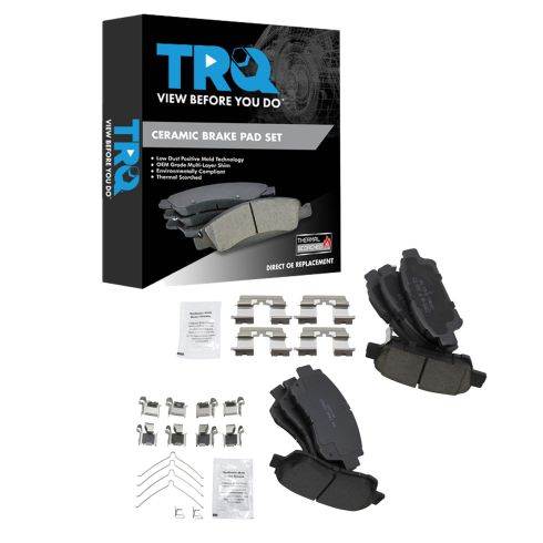 Kit image