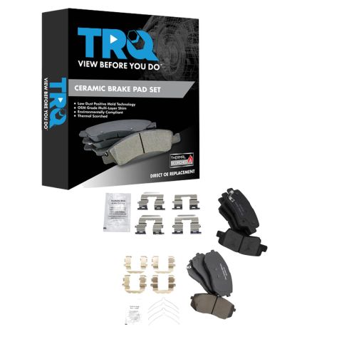 Kit image
