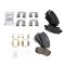Kit image