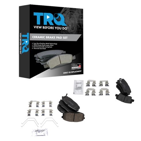 Kit image