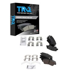 Kit image