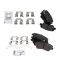 Kit image