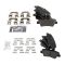 Kit image