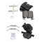 Kit image
