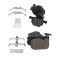 Kit image