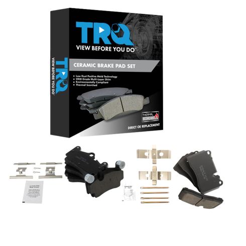 Kit image