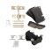 Kit image