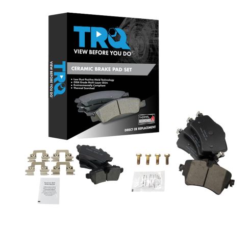 Kit image