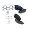 Kit image