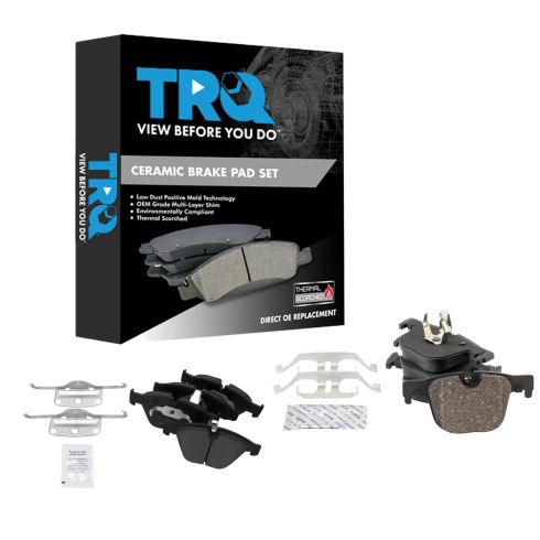 Kit image