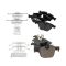 Kit image