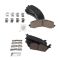 Kit image