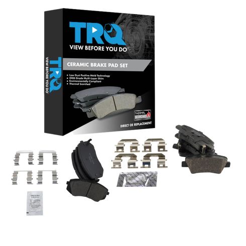 Kit image