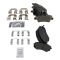 Kit image