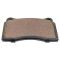 Front & Rear Brake Pad Set