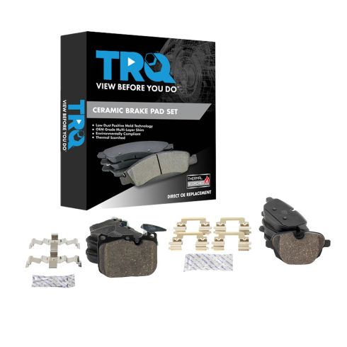 Kit image
