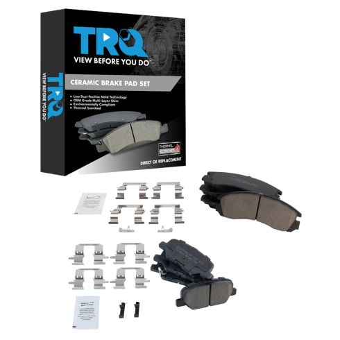Kit image