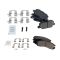 Kit image