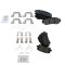 Kit image