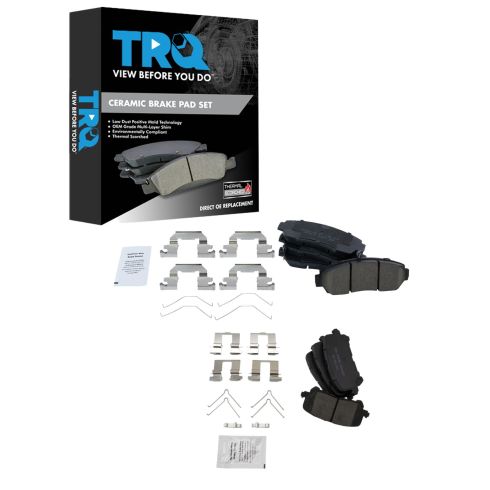 Kit image