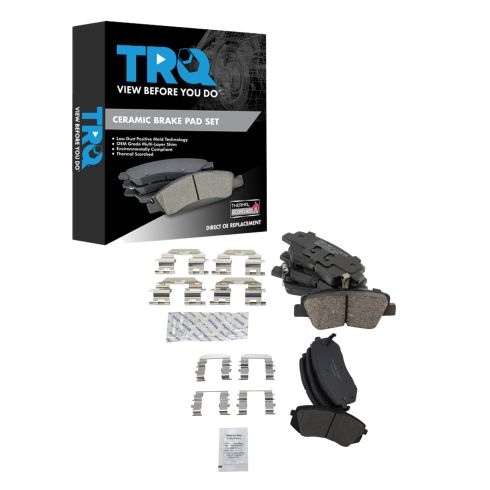 Kit image
