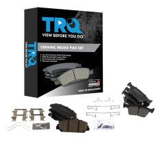 Kit image