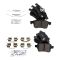 Kit image