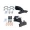 Kit image