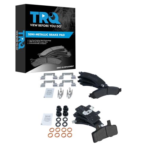 Kit image