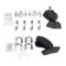 Kit image
