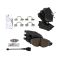 Kit image