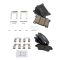 Kit image