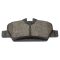 Front & Rear Brake Pad Set