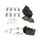 Kit image