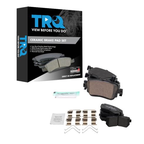 Kit image